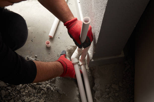 Best Residential Plumbing Services  in Roland, IA
