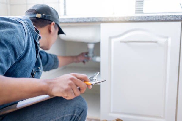 Best Water Heater Repair  in Roland, IA