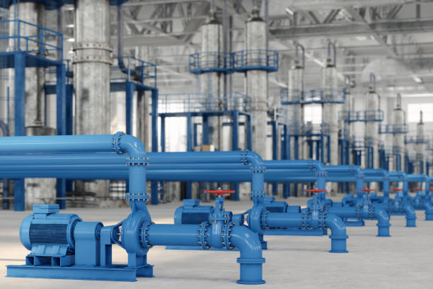Best Plumbing Repair Near Me  in Roland, IA