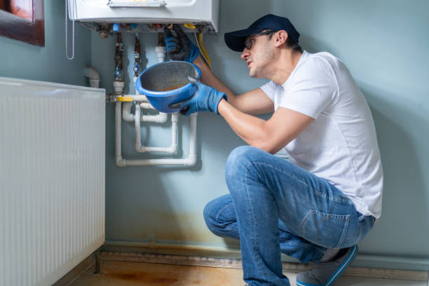 Best Drain Cleaning Services  in Roland, IA