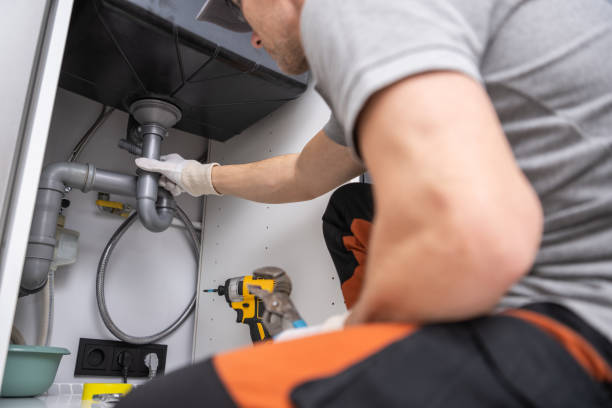 Best Septic Systems  in Roland, IA