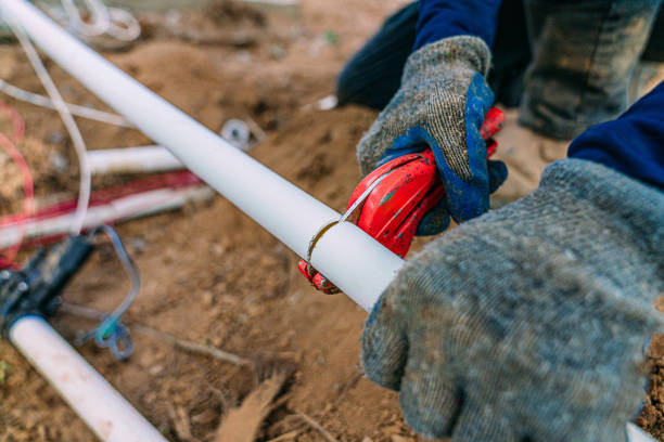 Best Septic Systems  in Roland, IA